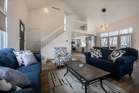 4 Cinnabar Lane Galena IL 61036