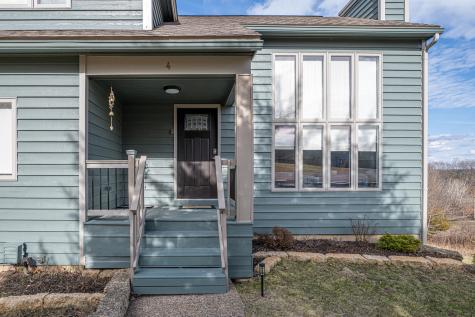 4 Cinnabar Lane Galena IL 61036