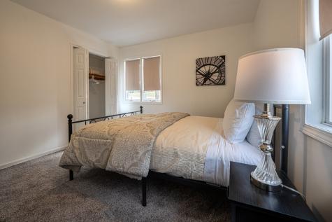 4 Cinnabar Lane Galena IL 61036