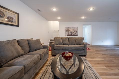 4 Cinnabar Lane Galena IL 61036