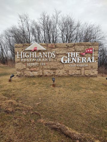 4 Cinnabar Lane Galena IL 61036