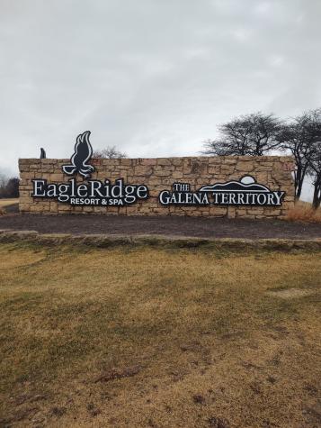 4 Cinnabar Lane Galena IL 61036
