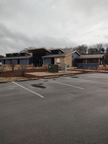 4 Cinnabar Lane Galena IL 61036