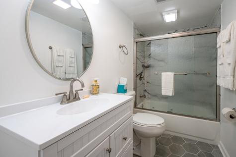 4 Cinnabar Lane Galena IL 61036