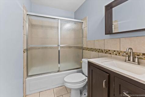 18120 Versailles Lane Hazel Crest IL 60429