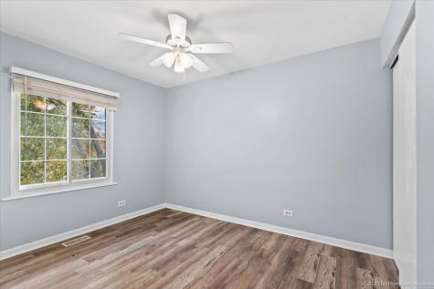 18120 Versailles Lane Hazel Crest IL 60429