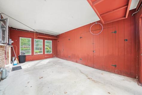 323 Shawnee Street Park Forest IL 60466