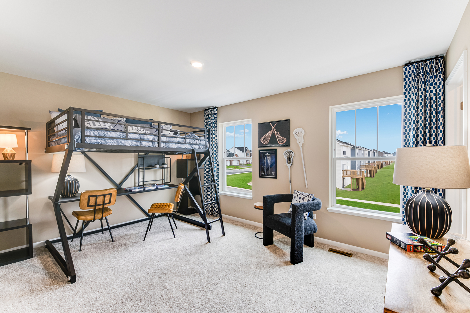 1741 Lakes Park Drive New Lenox IL 60451