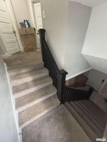 1015 18TH Avenue Rock Island IL 61201
