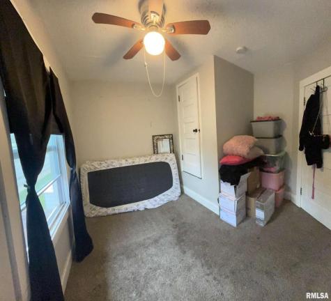 1015 18TH Avenue Rock Island IL 61201
