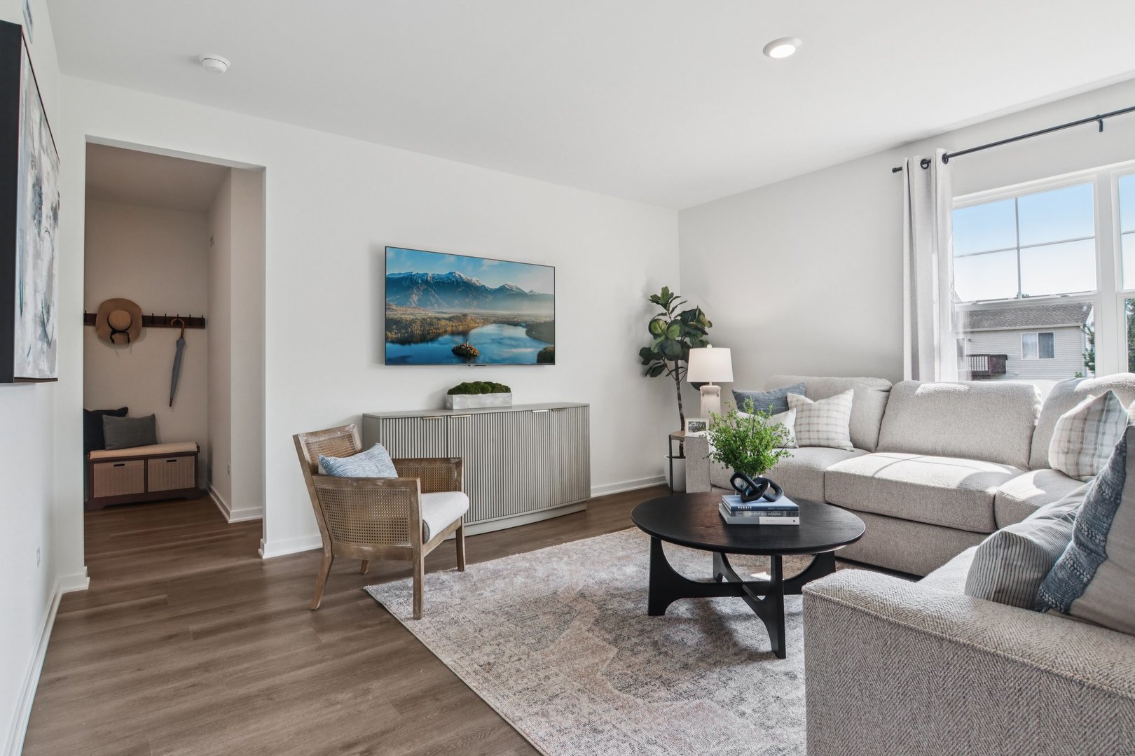 1859 Keating Drive Aurora IL 60503