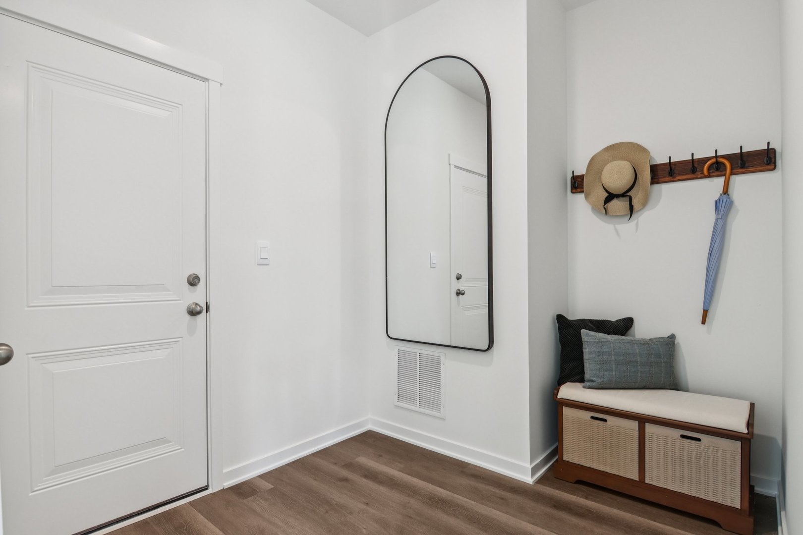 1859 Keating Drive Aurora IL 60503