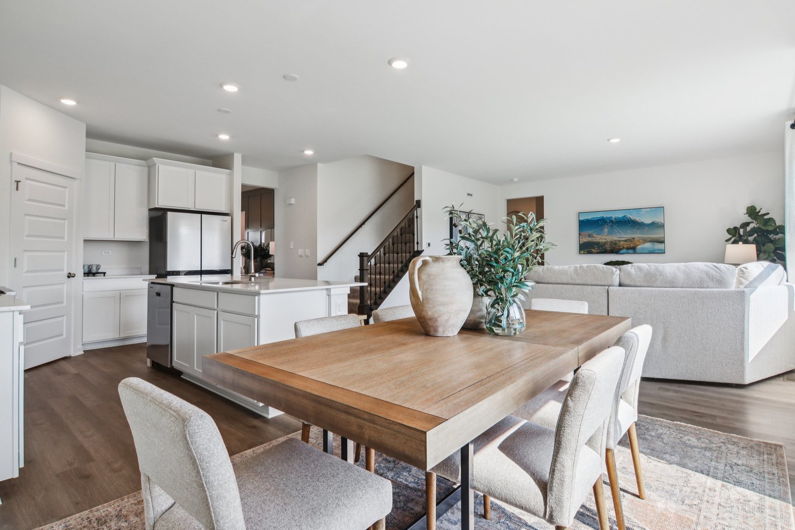 1859 Keating Drive Aurora IL 60503