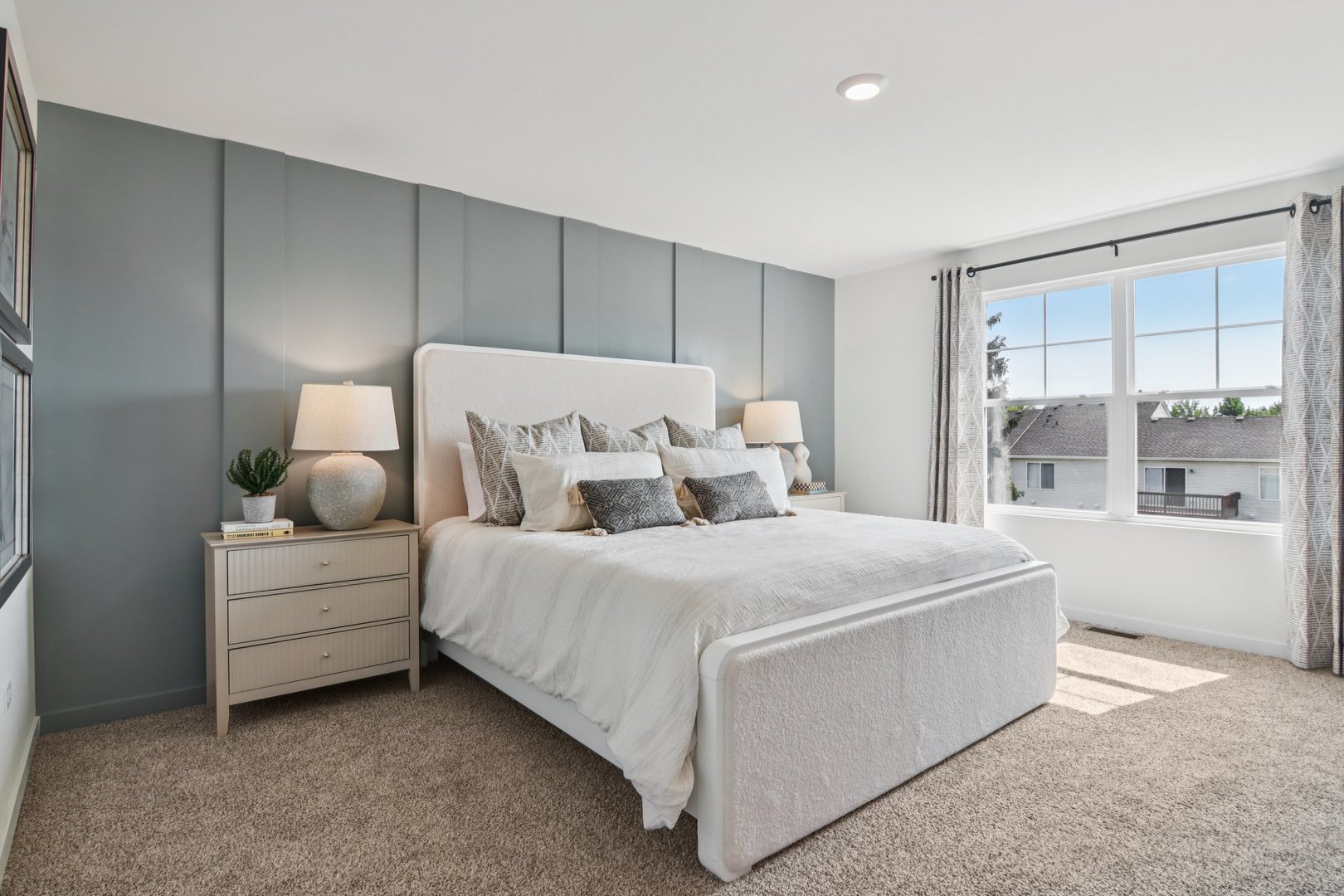 1859 Keating Drive Aurora IL 60503