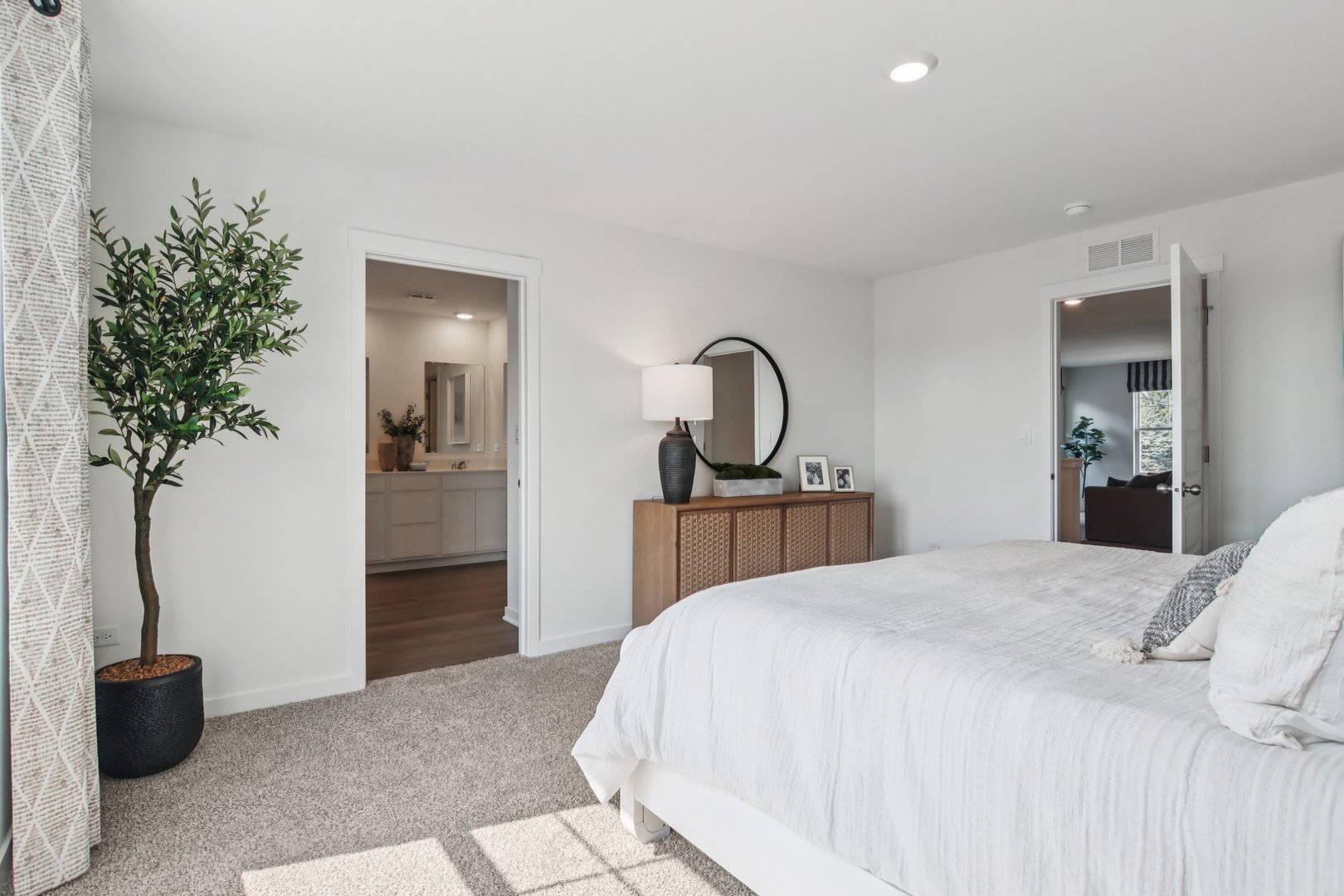 1859 Keating Drive Aurora IL 60503