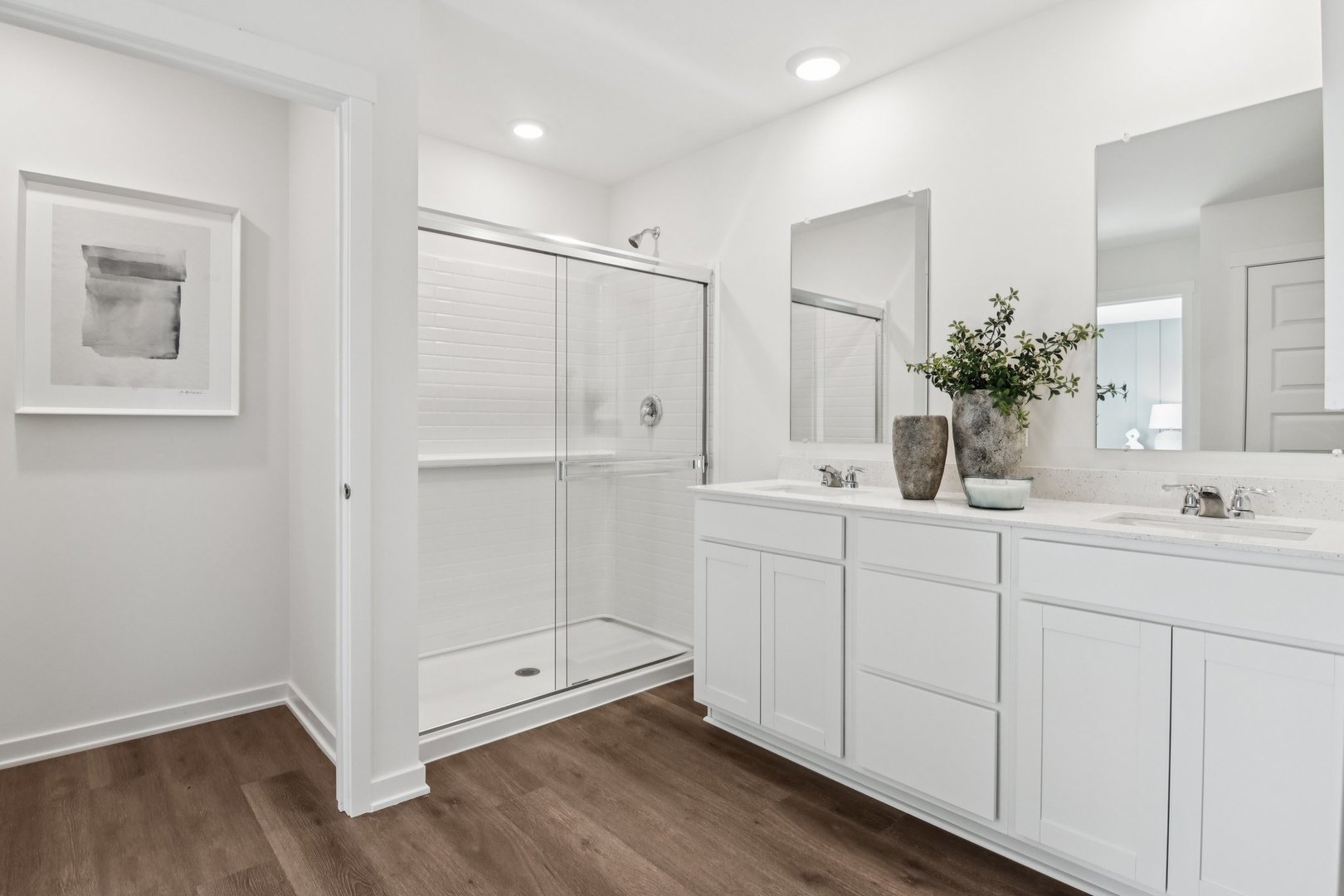 1859 Keating Drive Aurora IL 60503