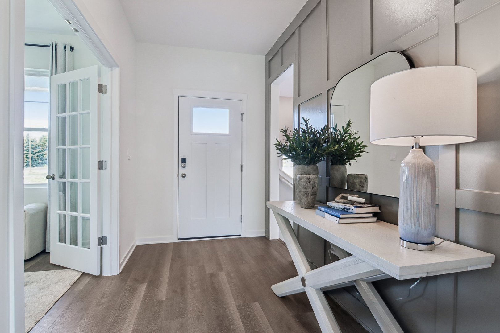 1859 Keating Drive Aurora IL 60503