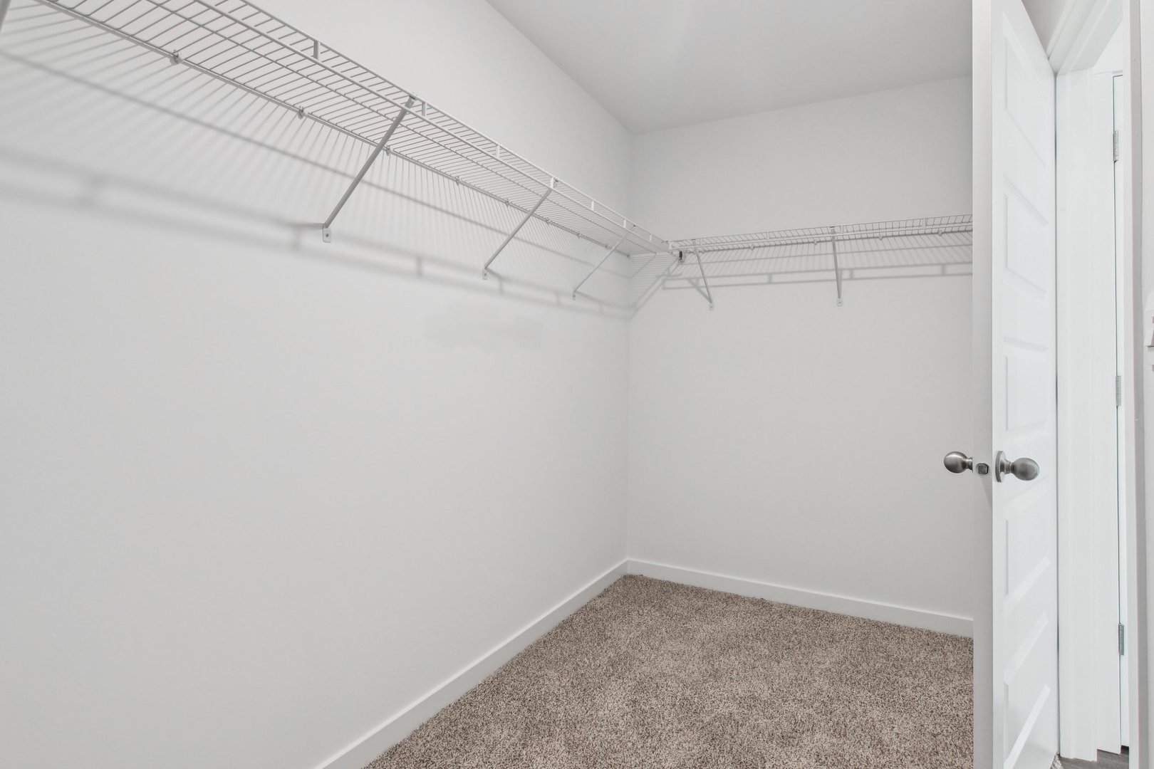 1859 Keating Drive Aurora IL 60503