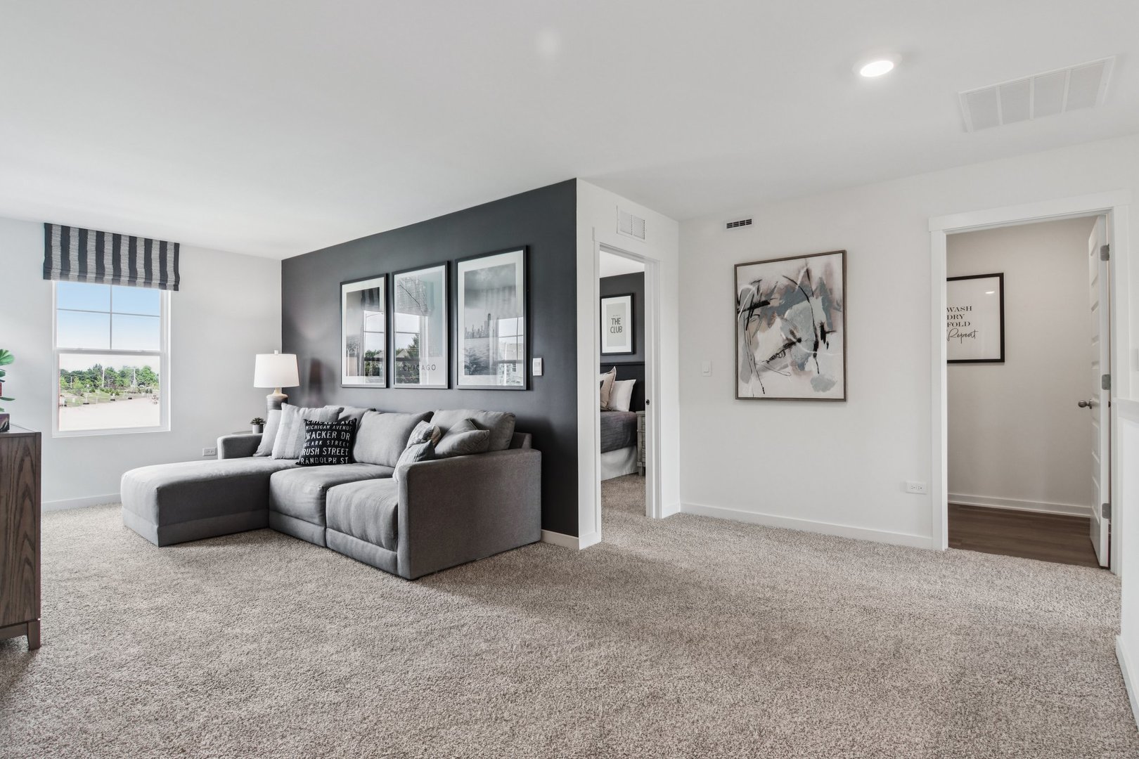 1859 Keating Drive Aurora IL 60503