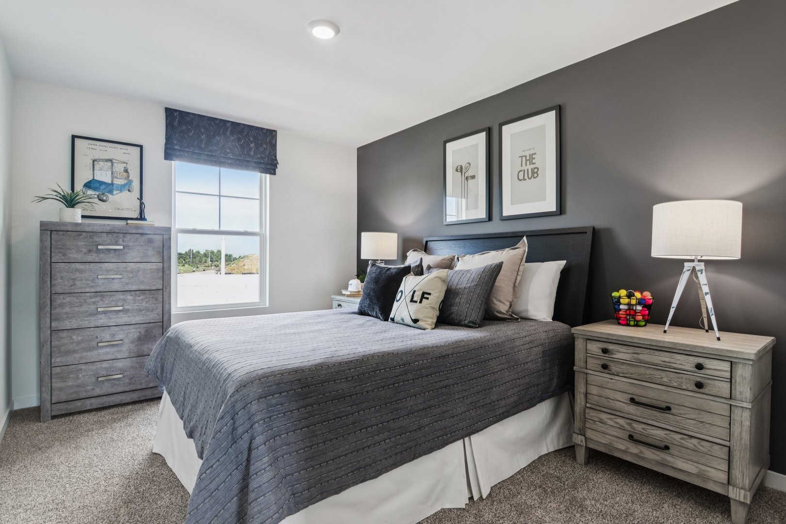 1859 Keating Drive Aurora IL 60503