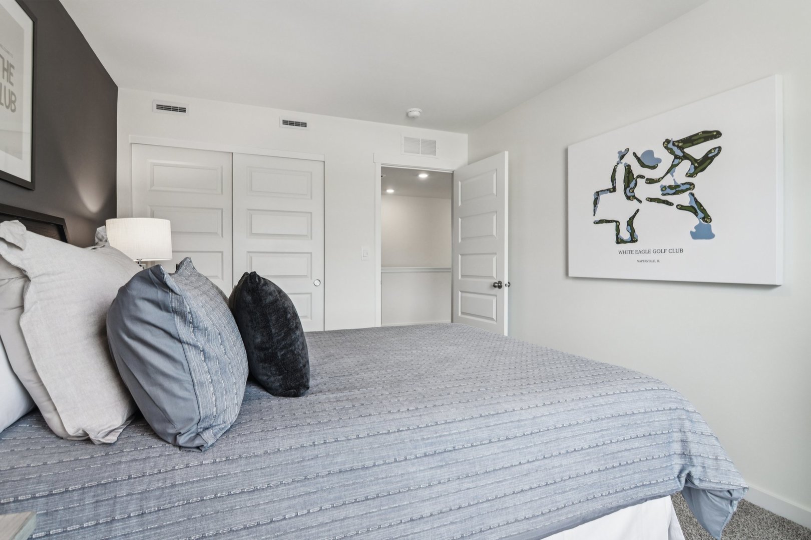 1859 Keating Drive Aurora IL 60503