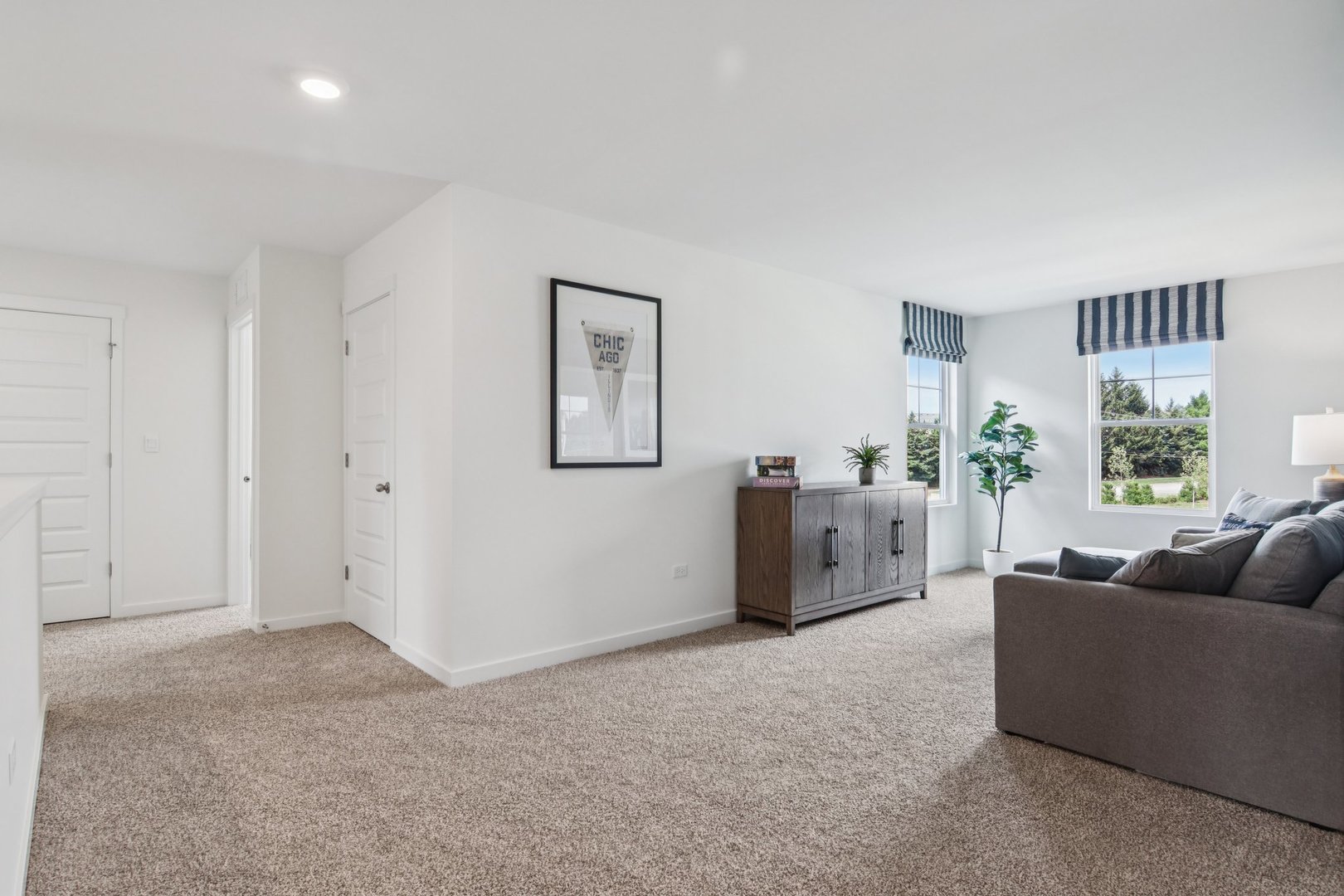 1859 Keating Drive Aurora IL 60503