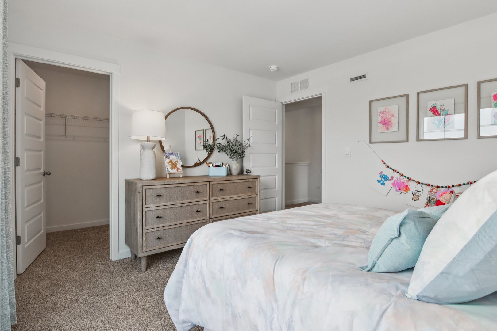 1859 Keating Drive Aurora IL 60503