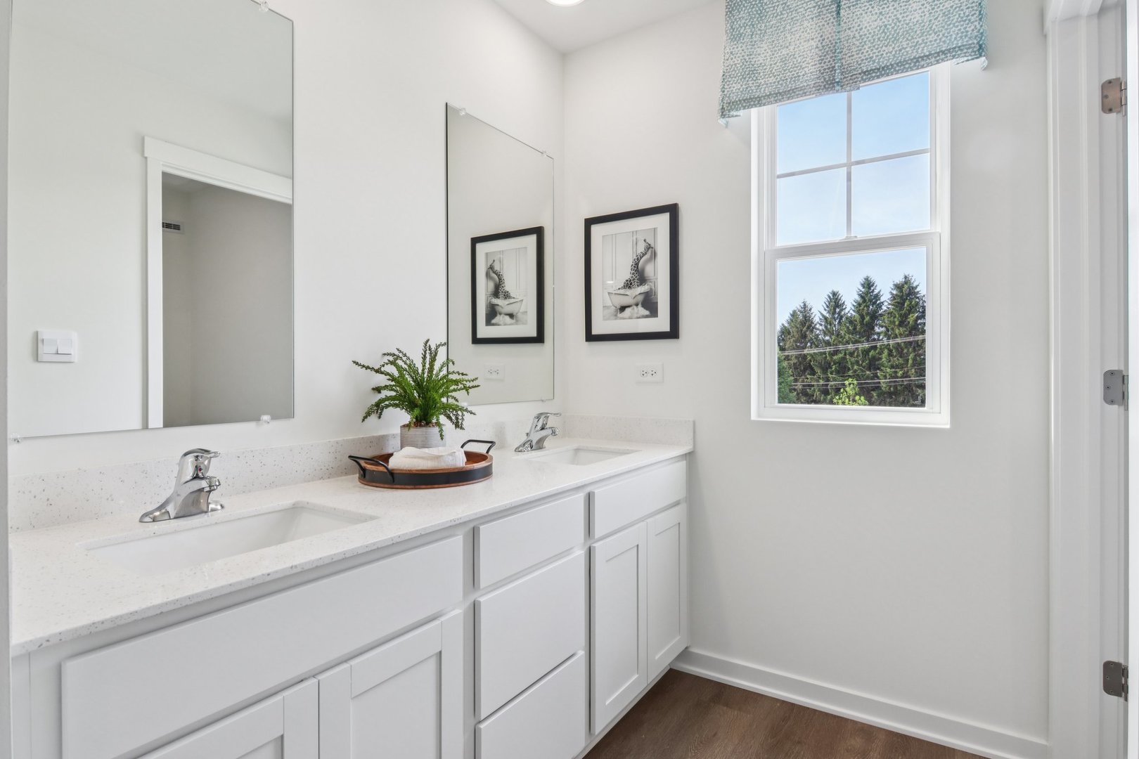 1859 Keating Drive Aurora IL 60503