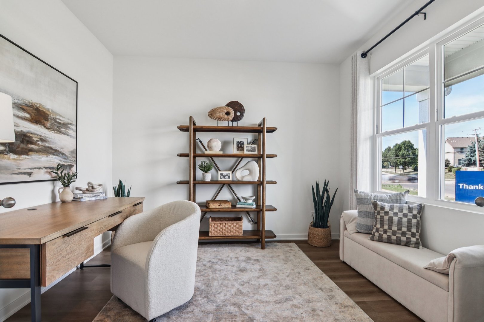 1859 Keating Drive Aurora IL 60503