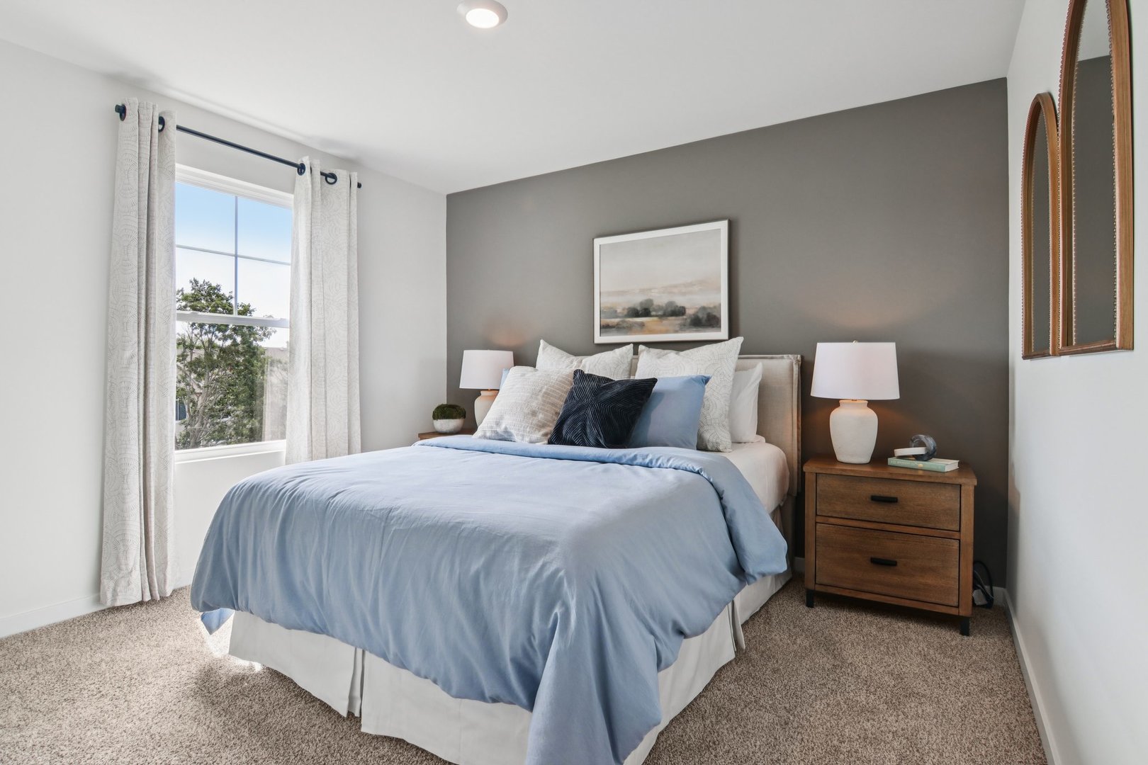 1859 Keating Drive Aurora IL 60503