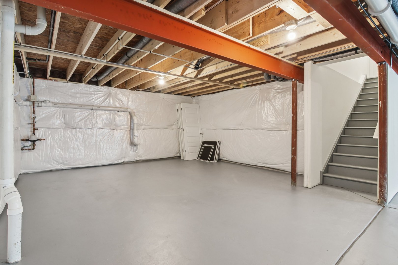 1859 Keating Drive Aurora IL 60503