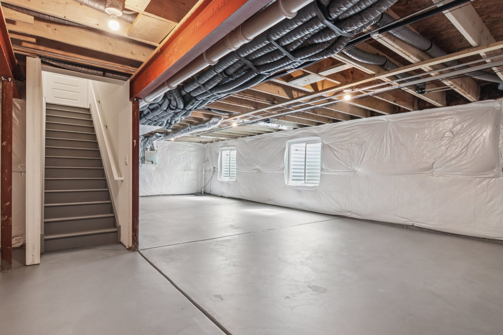 1859 Keating Drive Aurora IL 60503