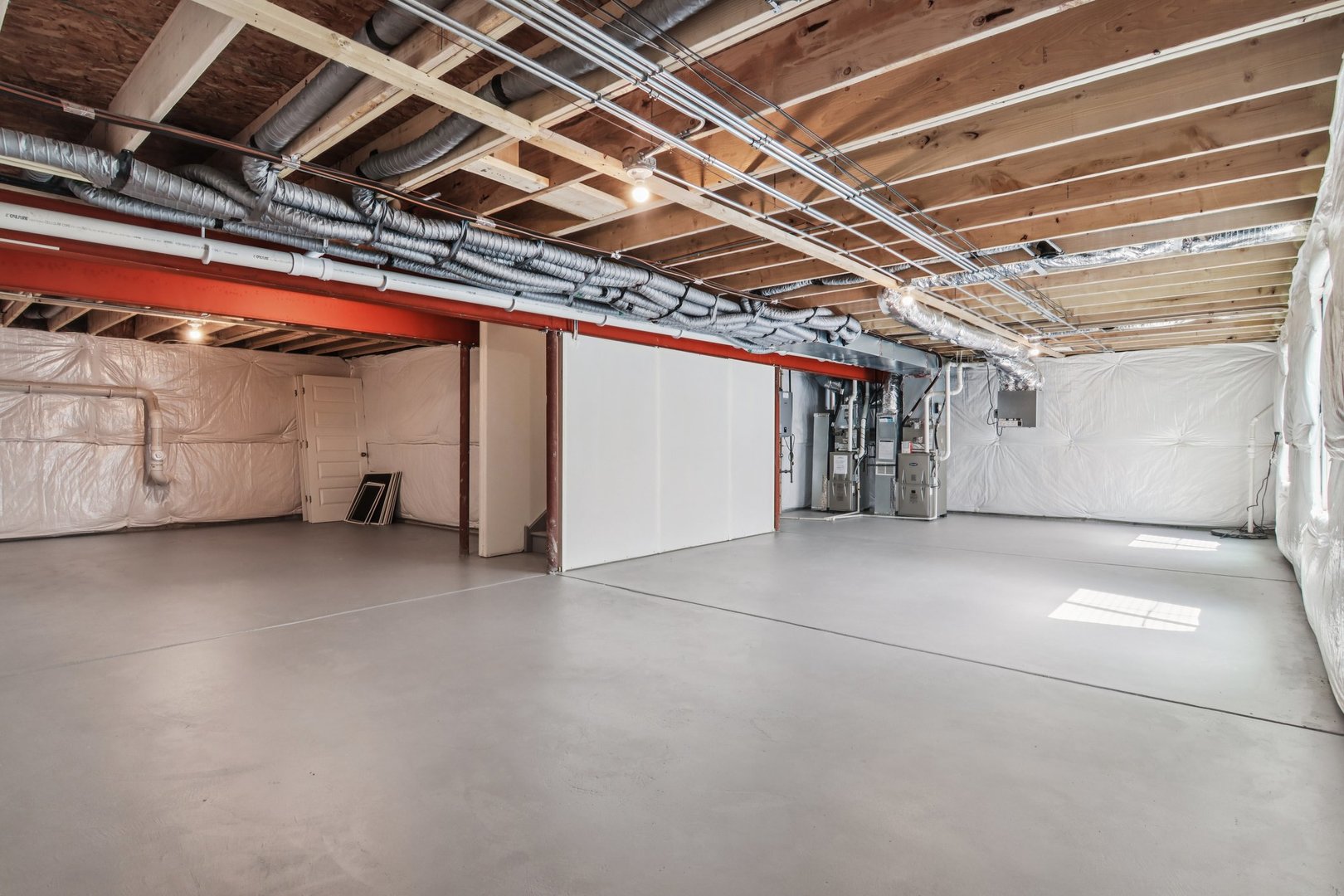 1859 Keating Drive Aurora IL 60503