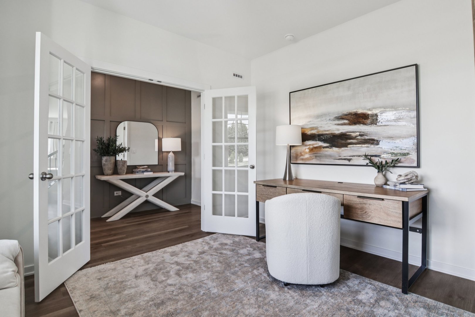 1859 Keating Drive Aurora IL 60503