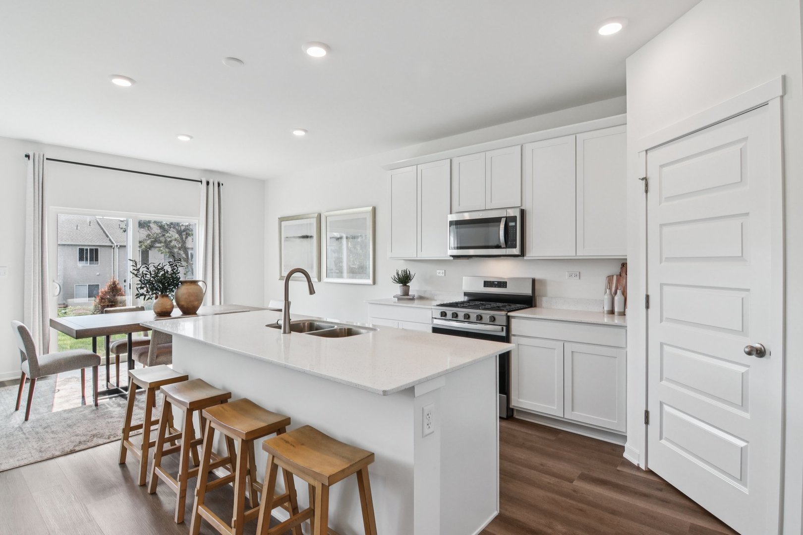 1859 Keating Drive Aurora IL 60503