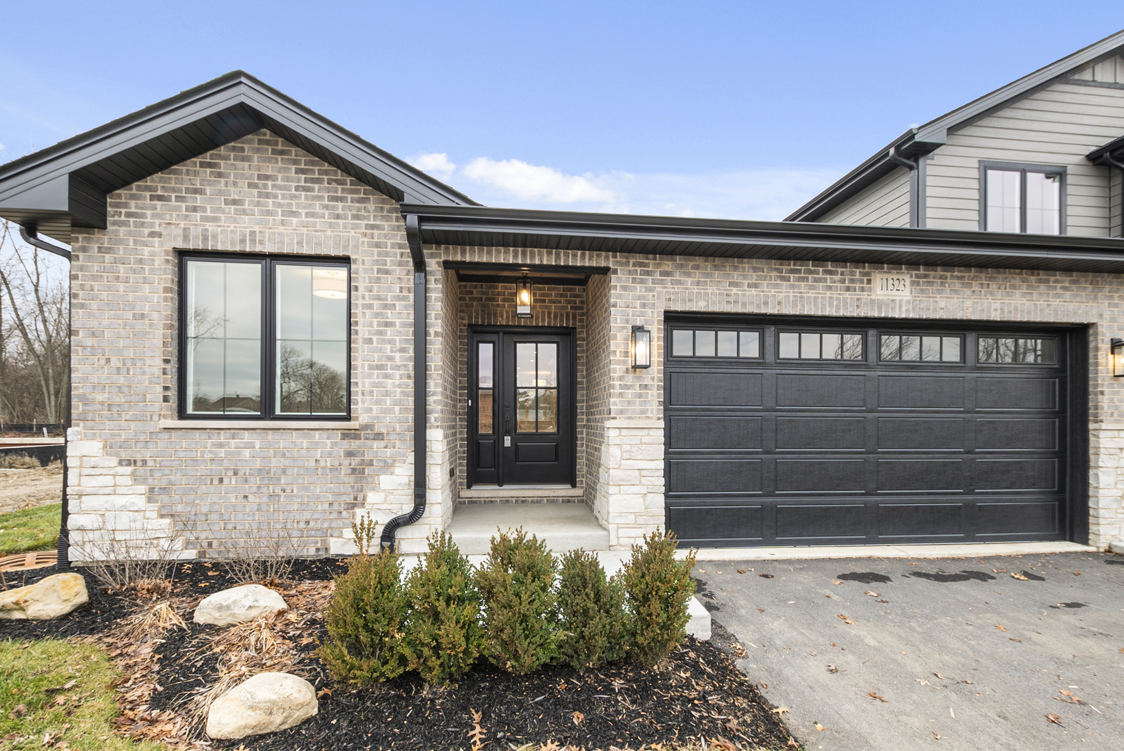 11323 1ST Street Mokena IL 60448