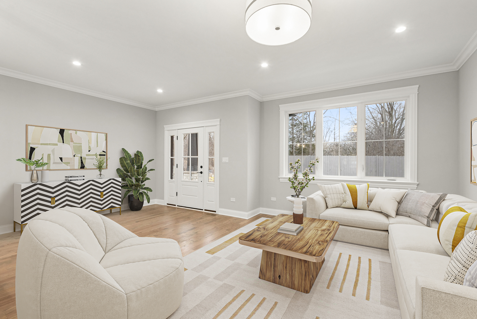 11323 1ST Street Mokena IL 60448