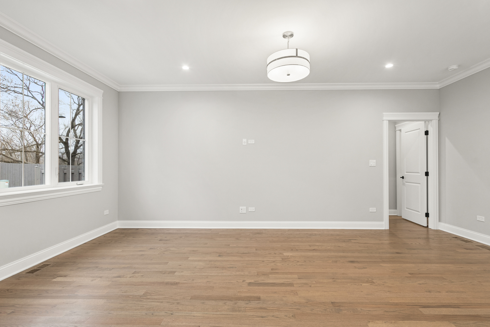 11323 1ST Street Mokena IL 60448