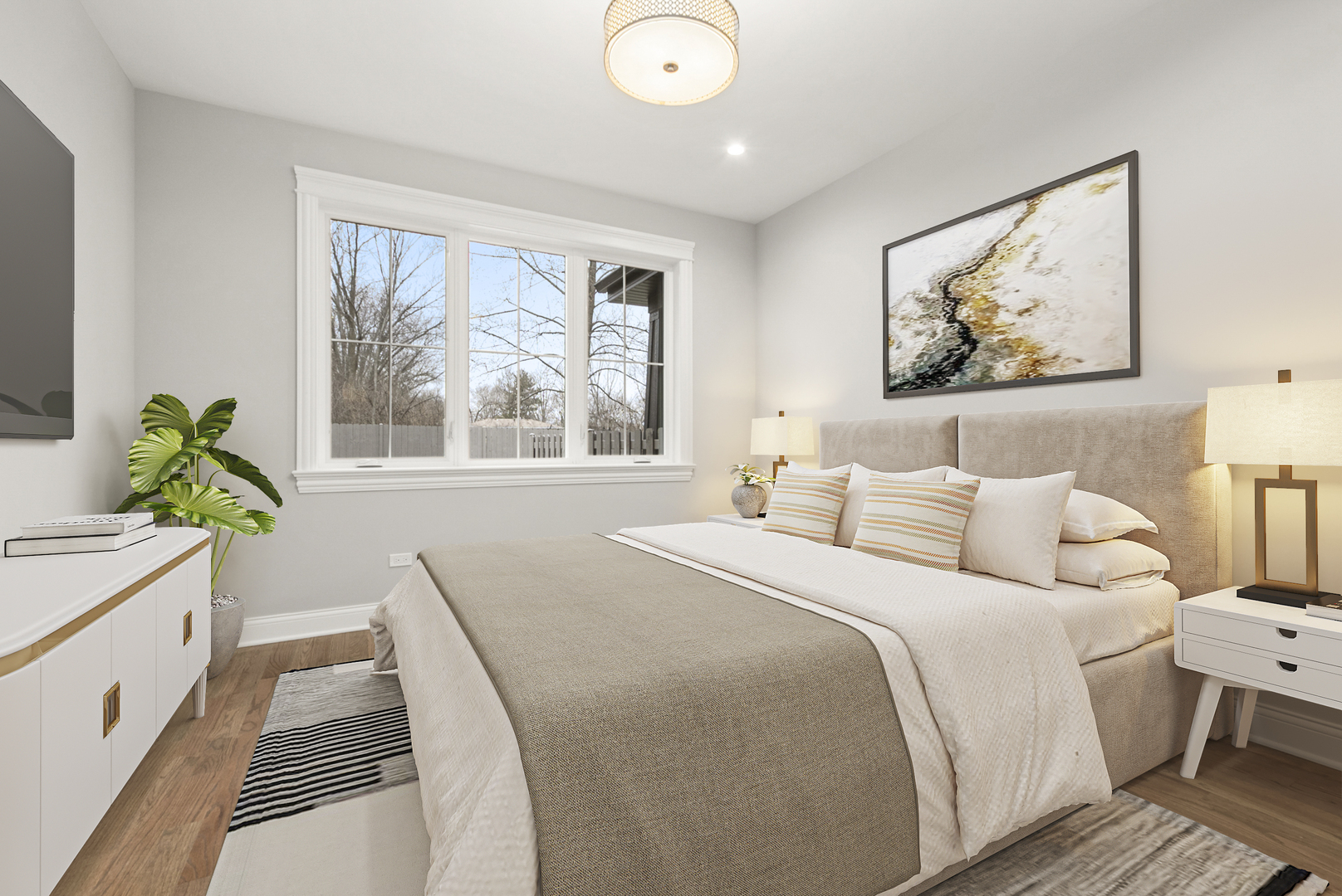 11323 1ST Street Mokena IL 60448