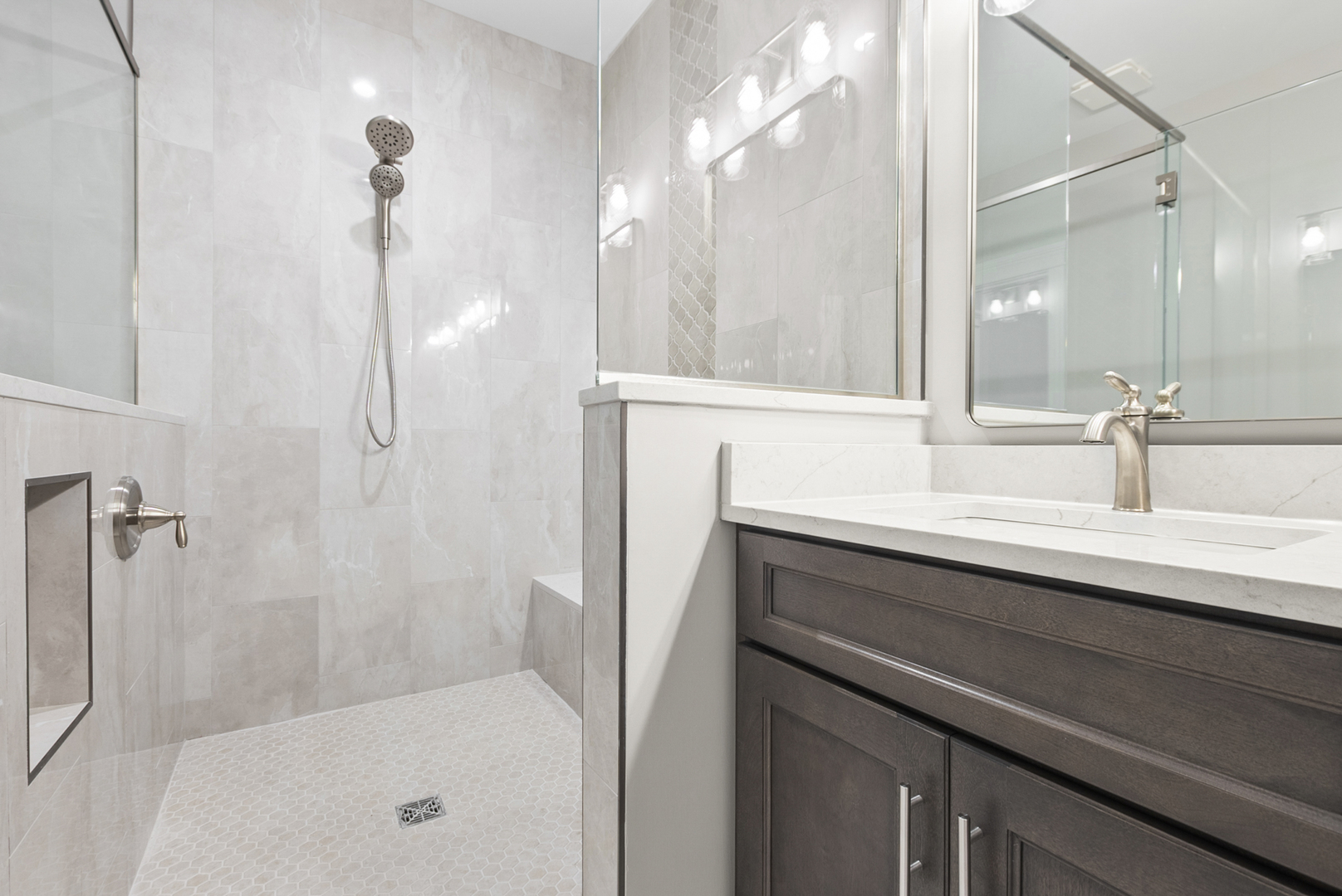 11323 1ST Street Mokena IL 60448