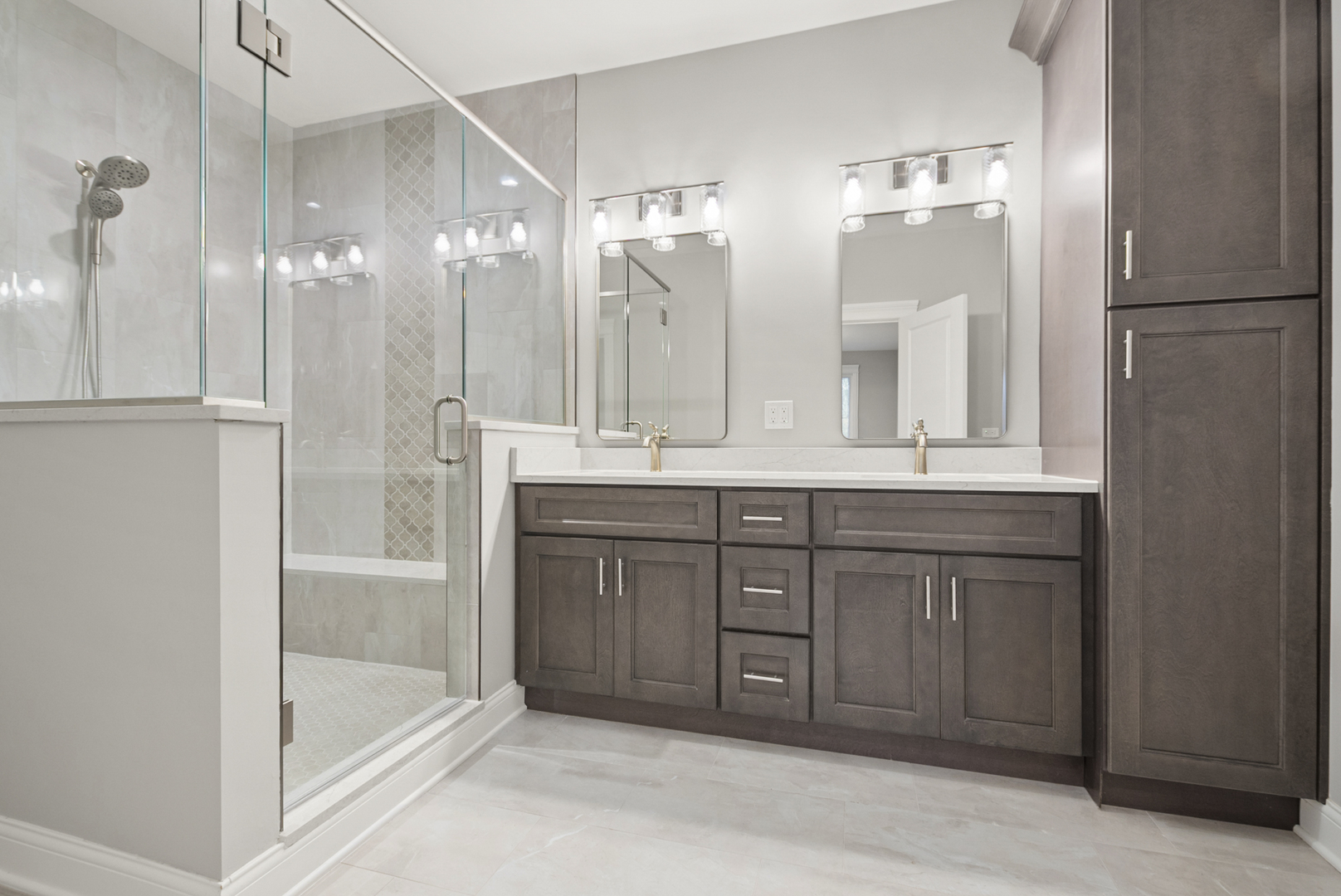 11323 1ST Street Mokena IL 60448