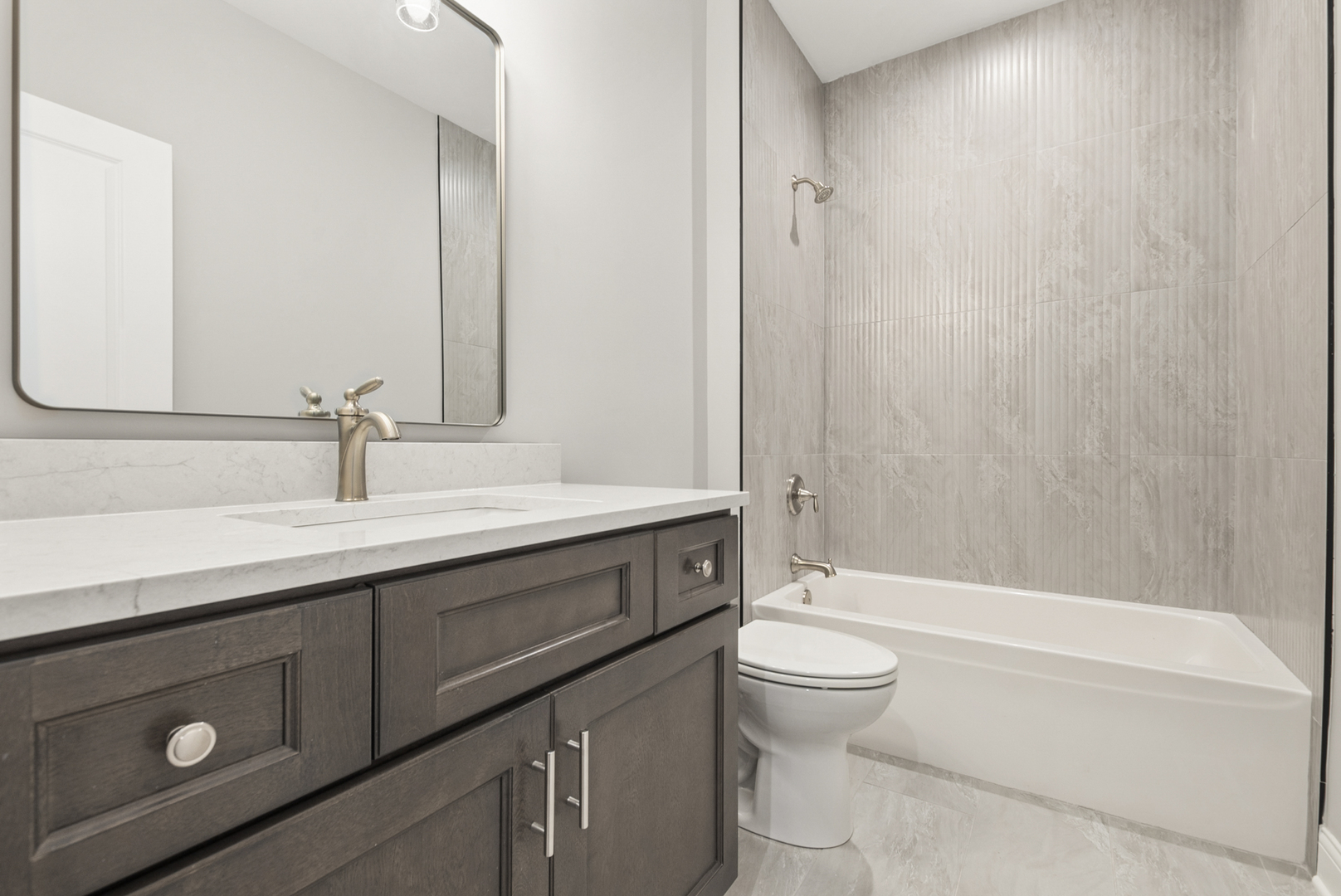 11323 1ST Street Mokena IL 60448