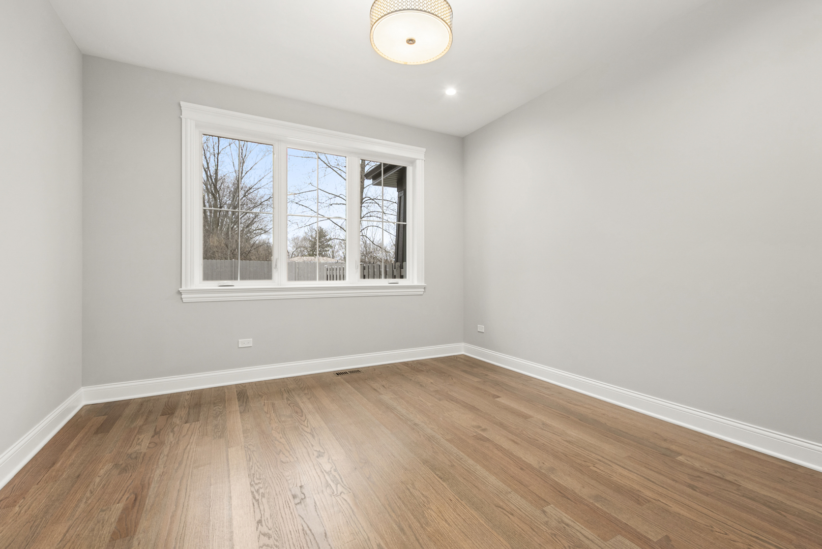 11323 1ST Street Mokena IL 60448