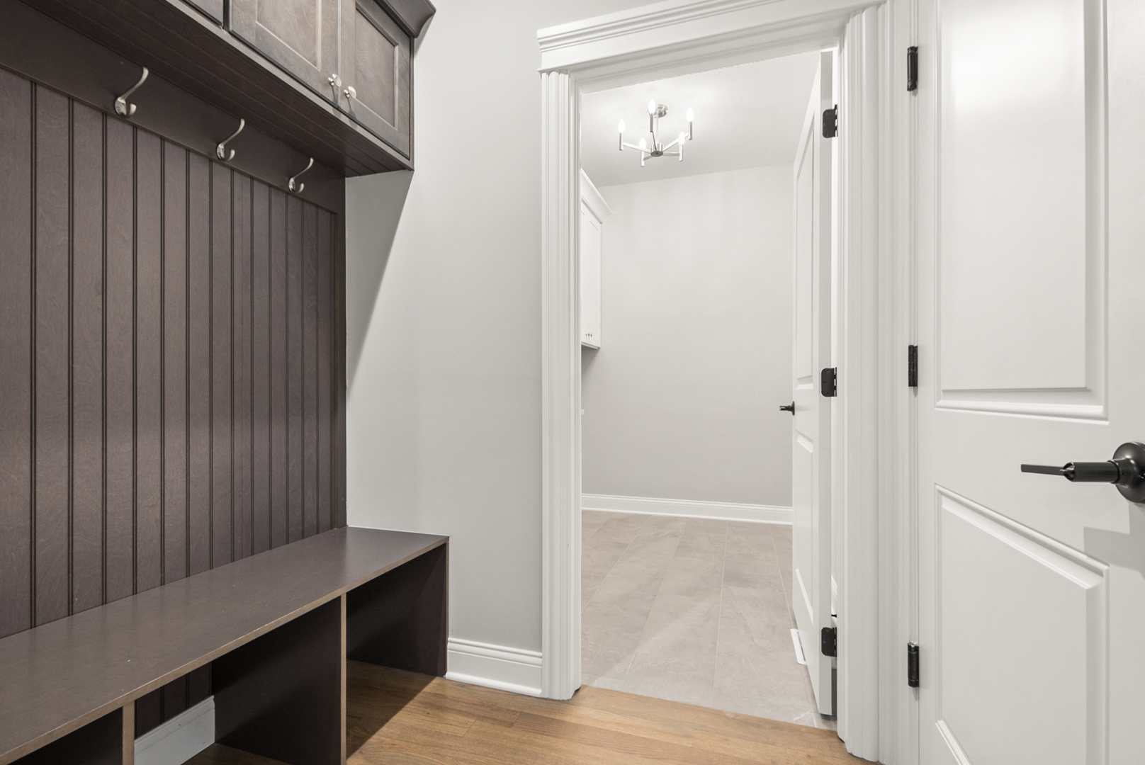 11323 1ST Street Mokena IL 60448