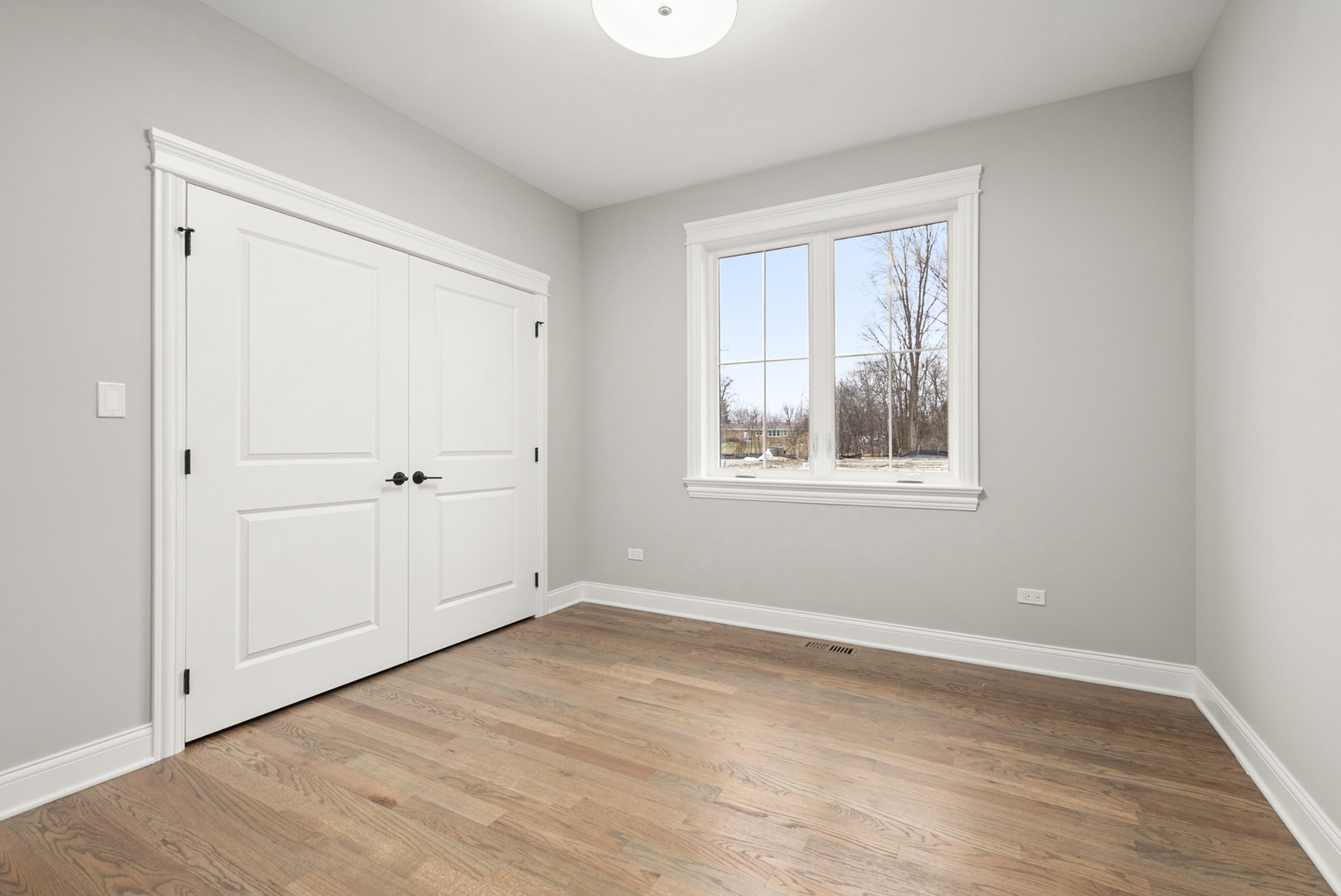 11323 1ST Street Mokena IL 60448