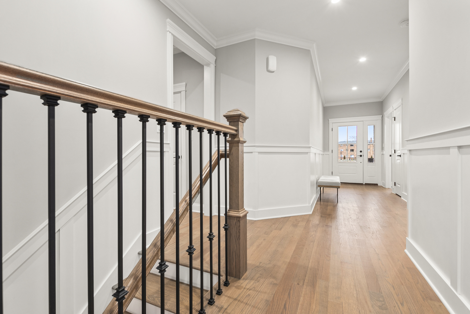 11323 1ST Street Mokena IL 60448