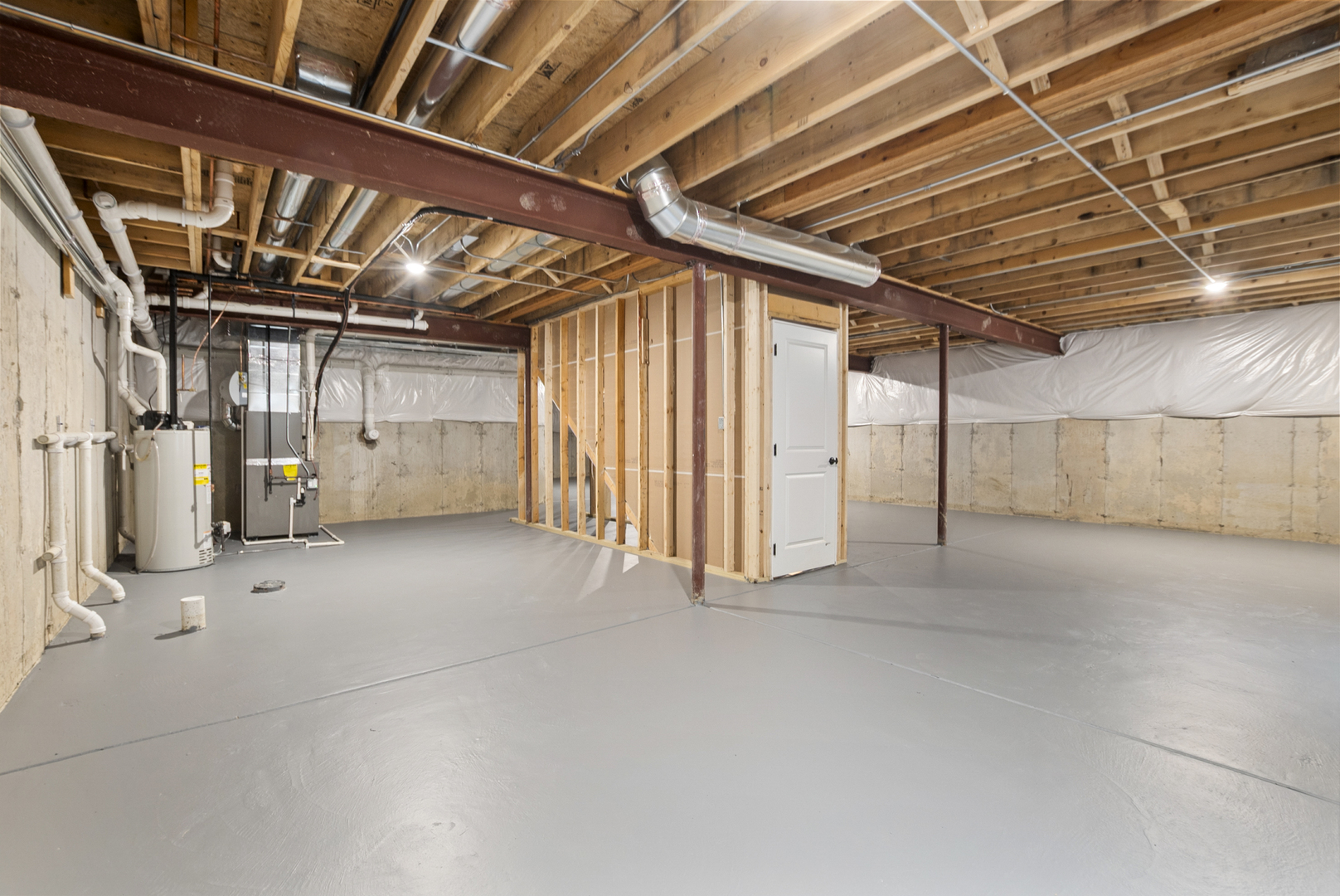 11323 1ST Street Mokena IL 60448