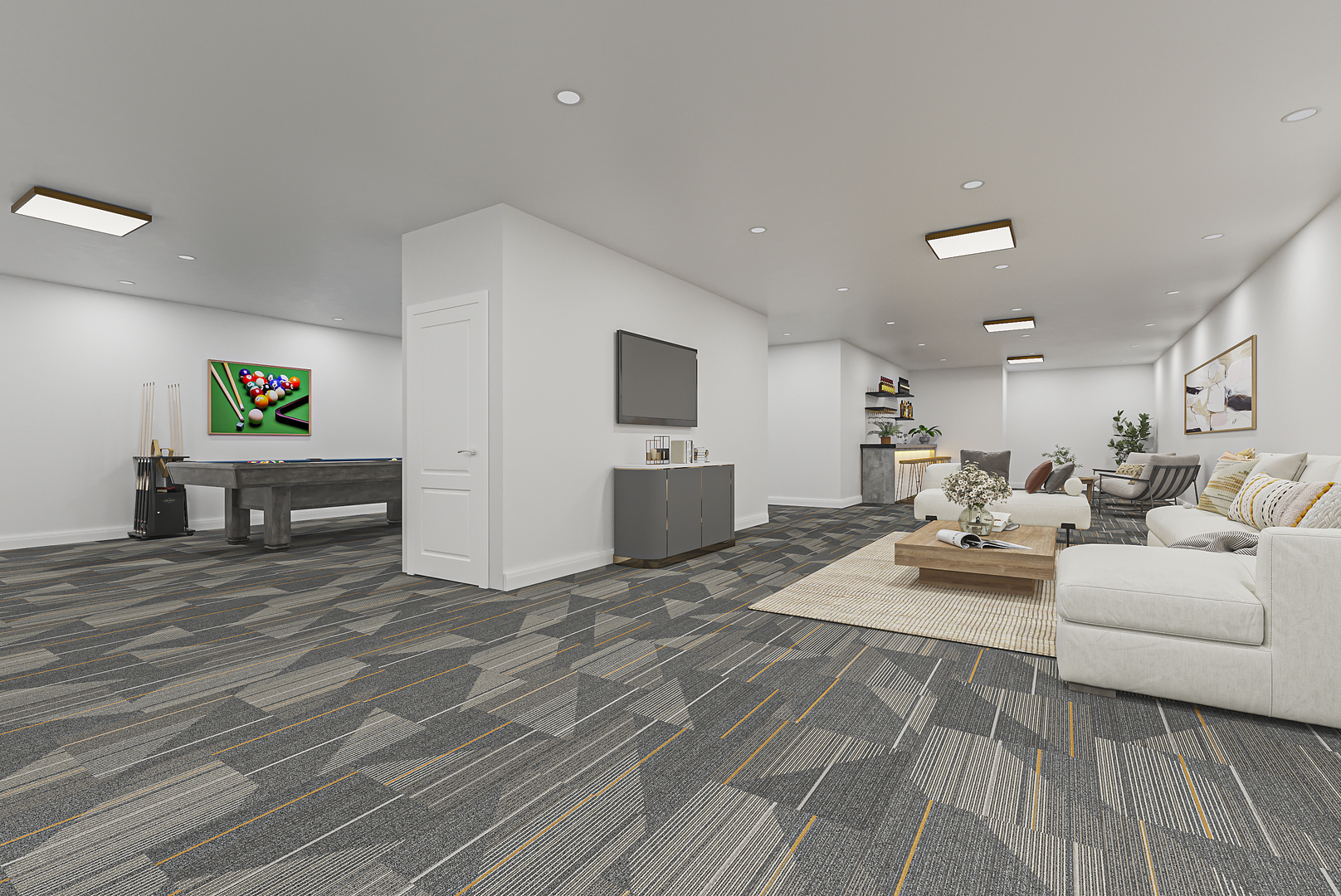 11323 1ST Street Mokena IL 60448