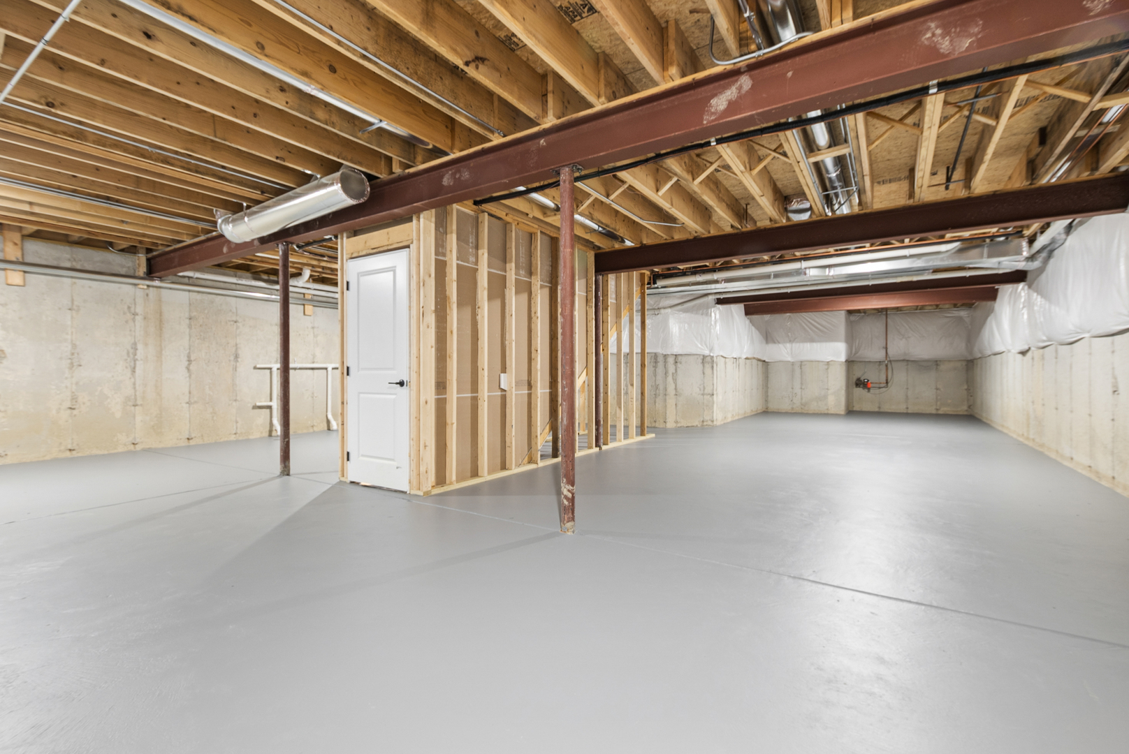 11323 1ST Street Mokena IL 60448