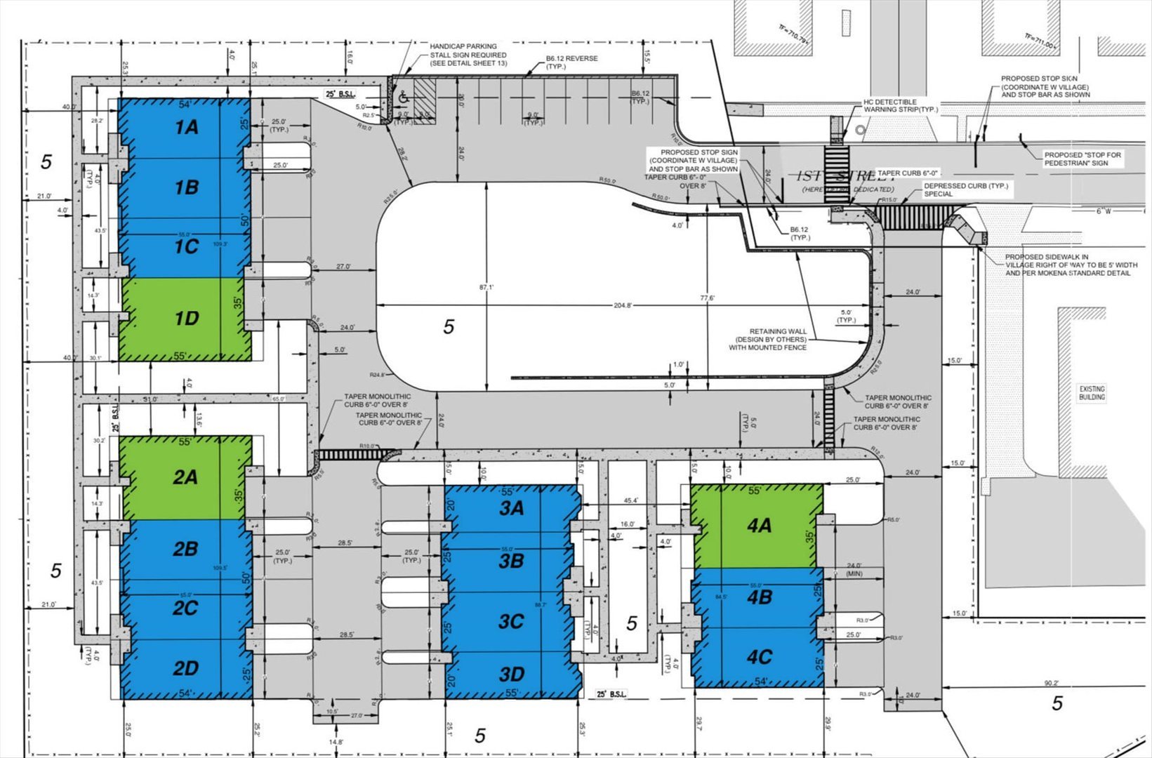 11323 1ST Street Mokena IL 60448